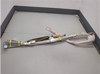 Подушка безопасности боковая (шторка) Toyota Tundra 2007-2013 21446885 #3
