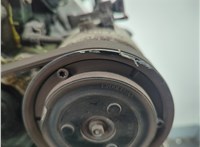 11288479475, 8479475 Натяжитель приводного ремня BMW X1 (F48) 2015-2022 11960449 #2