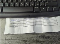 11288479475, 8479475 Натяжитель приводного ремня BMW X1 (F48) 2015-2022 11960449 #3