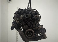 11288479475, 8479475 Натяжитель приводного ремня BMW X1 (F48) 2015-2022 11960449 #1