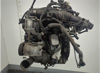 11288479475, 8479475 Натяжитель приводного ремня BMW X1 (F48) 2015-2022 11960449 #4