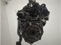 11288479475, 8479475 Натяжитель приводного ремня BMW X1 (F48) 2015-2022 11960449 #5