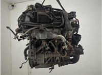 11288479475, 8479475 Натяжитель приводного ремня BMW X1 (F48) 2015-2022 11960449 #6