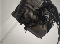 11288479475, 8479475 Натяжитель приводного ремня BMW X1 (F48) 2015-2022 11960449 #7