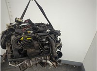 11288479475, 8479475 Натяжитель приводного ремня BMW X1 (F48) 2015-2022 11960449 #8