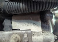 11288479475, 8479475 Натяжитель приводного ремня BMW X1 (F48) 2015-2022 11960449 #9