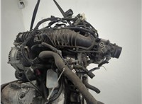 11288479475, 8479475 Натяжитель приводного ремня BMW X1 (F48) 2015-2022 11960449 #10