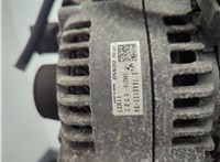 11288479475, 8479475 Натяжитель приводного ремня BMW X1 (F48) 2015-2022 11960449 #11