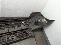 30764556 Решетка радиатора Volvo XC60 2008-2017 11960460 #2