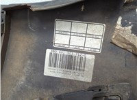 30764556 Решетка радиатора Volvo XC60 2008-2017 11960460 #3