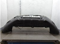 30764556 Решетка радиатора Volvo XC60 2008-2017 11960460 #5