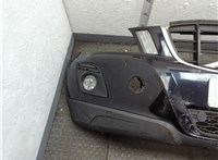 30764556 Решетка радиатора Volvo XC60 2008-2017 11960460 #6