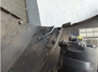 30764556 Решетка радиатора Volvo XC60 2008-2017 11960460 #9