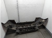 30764556 Решетка радиатора Volvo XC60 2008-2017 11960460 #10