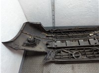 30764556 Решетка радиатора Volvo XC60 2008-2017 11960460 #11