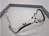 64536842037, 6842037 Трубка кондиционера BMW X1 (F48) 2015-2022 21446960 #1