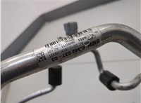 64536842037, 6842037 Трубка кондиционера BMW X1 (F48) 2015-2022 21446960 #2