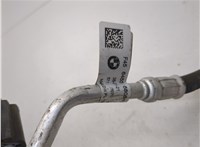 64536842037, 6842037 Трубка кондиционера BMW X1 (F48) 2015-2022 21446960 #3