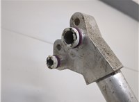 64536842037, 6842037 Трубка кондиционера BMW X1 (F48) 2015-2022 21446960 #4