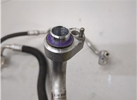 64536842037, 6842037 Трубка кондиционера BMW X1 (F48) 2015-2022 21446960 #5