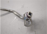 64536842037, 6842037 Трубка кондиционера BMW X1 (F48) 2015-2022 21446960 #6