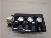 Переключатель отопителя (печки) Toyota Tundra 2007-2013 21446970 #1