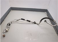  Трубка кондиционера Hyundai IONIQ 2016-2022 21446983 #1