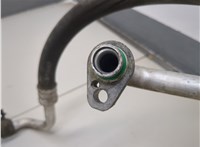  Трубка кондиционера Hyundai IONIQ 2016-2022 21446983 #2