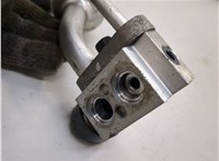  Трубка кондиционера Hyundai IONIQ 2016-2022 21446983 #3