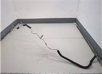 924405AA0C Трубка кондиционера Nissan Murano 2014-2022 21446995 #1