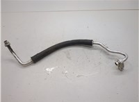 924905AA0A Трубка кондиционера Nissan Murano 2014-2022 21447023 #1