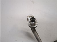 924905AA0A Трубка кондиционера Nissan Murano 2014-2022 21447023 #2