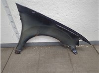 6400C455 Кронштейн бампера Mitsubishi Outlander XL 2006-2012 11960487 #3