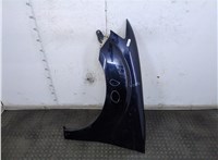 6400C455 Кронштейн бампера Mitsubishi Outlander XL 2006-2012 11960487 #7
