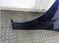 6400C455 Кронштейн бампера Mitsubishi Outlander XL 2006-2012 11960487 #10