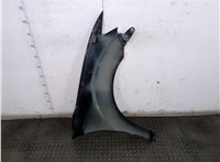 6400C455 Кронштейн бампера Mitsubishi Outlander XL 2006-2012 11960487 #11