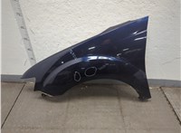 6400C455 Кронштейн бампера Mitsubishi Outlander XL 2006-2012 11960487 #1