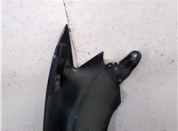 6400C455 Кронштейн бампера Mitsubishi Outlander XL 2006-2012 11960487 #13
