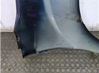 6400C455 Кронштейн бампера Mitsubishi Outlander XL 2006-2012 11960487 #14