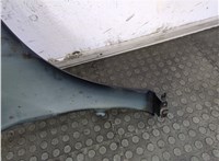 6400C455 Кронштейн бампера Mitsubishi Outlander XL 2006-2012 11960487 #15