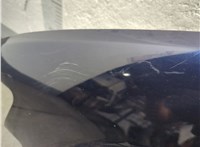 6400C455 Кронштейн бампера Mitsubishi Outlander XL 2006-2012 11960487 #16