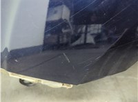 6400C455 Кронштейн бампера Mitsubishi Outlander XL 2006-2012 11960487 #17