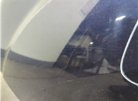 6400C455 Кронштейн бампера Mitsubishi Outlander XL 2006-2012 11960487 #18
