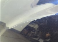 6400C455 Кронштейн бампера Mitsubishi Outlander XL 2006-2012 11960487 #19