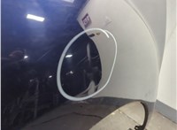 6400C455 Кронштейн бампера Mitsubishi Outlander XL 2006-2012 11960487 #21