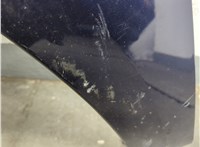 6400C455 Кронштейн бампера Mitsubishi Outlander XL 2006-2012 11960487 #22