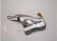 534100C020 Петля капота Toyota Tundra 2007-2013 21447031 #1