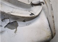 534100C020 Петля капота Toyota Tundra 2007-2013 21447031 #2