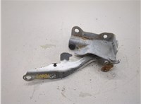 534100C020 Петля капота Toyota Tundra 2007-2013 21447031 #3