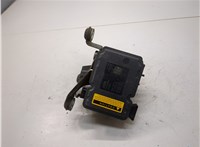 895410C151, 28526120003, 06210952273, 06261834501 Блок АБС, насос (ABS, ESP, ASR) Toyota Tundra 2007-2013 21447086 #1